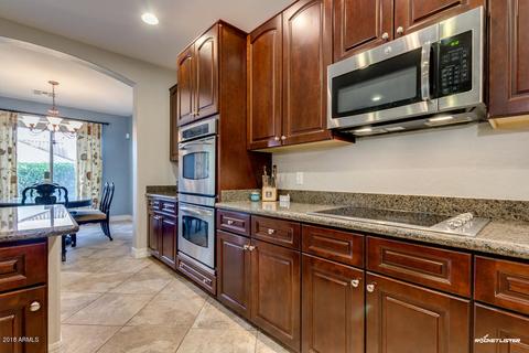1678 E Indigo St, Gilbert, AZ 85298 photo 14