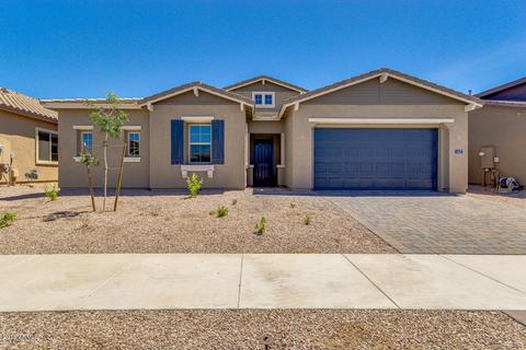 1417 E Beth Dr, Phoenix, AZ 85042 photo 1