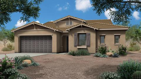 1417 E Beth Dr, Phoenix, AZ 85042 photo 12