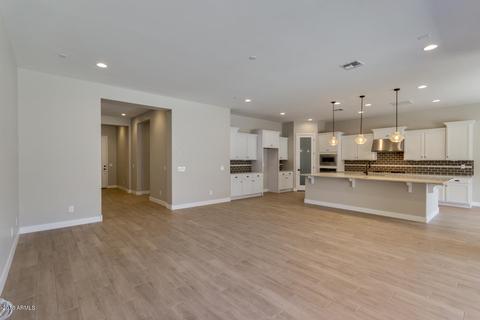 1417 E Beth Dr, Phoenix, AZ 85042 photo 4