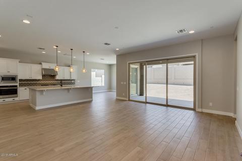 1417 E Beth Dr, Phoenix, AZ 85042 photo 3