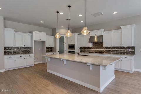 1417 E Beth Dr, Phoenix, AZ 85042 photo 5