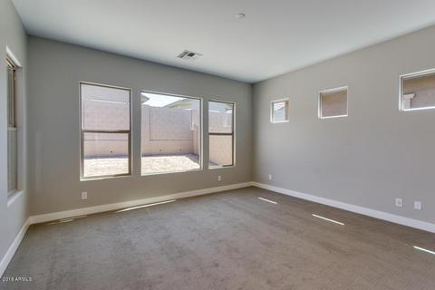 1417 E Beth Dr, Phoenix, AZ 85042 photo 6