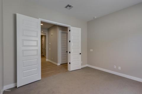 1417 E Beth Dr, Phoenix, AZ 85042 photo 9