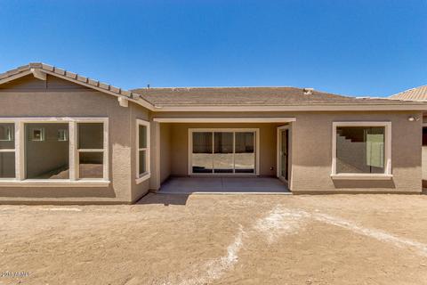 1417 E Beth Dr, Phoenix, AZ 85042 photo 10