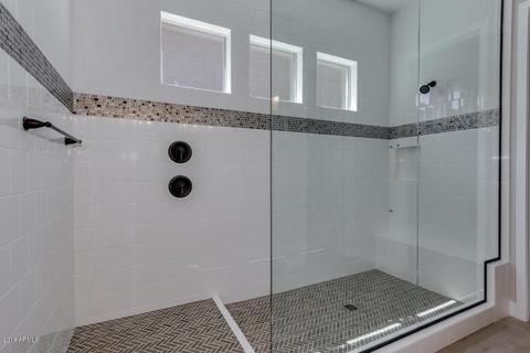 1417 E Beth Dr, Phoenix, AZ 85042 photo 8