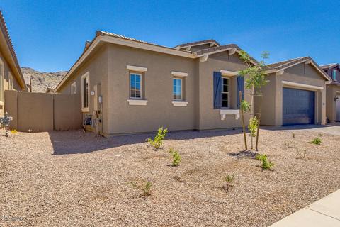 1417 E Beth Dr, Phoenix, AZ 85042 photo 2