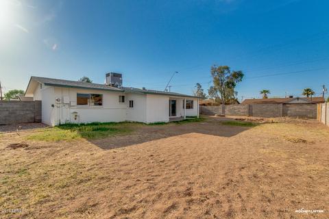 907 S Hobson --, Mesa, AZ 85204 photo 25