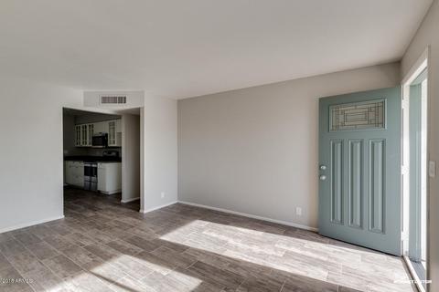 907 S Hobson --, Mesa, AZ 85204 photo 6