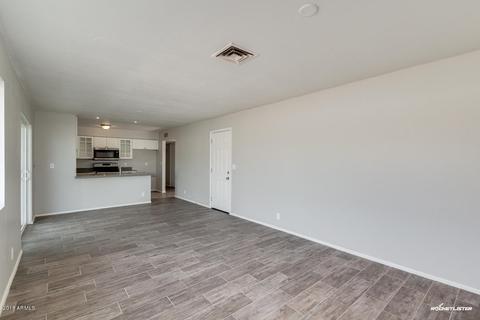 907 S Hobson --, Mesa, AZ 85204 photo 13
