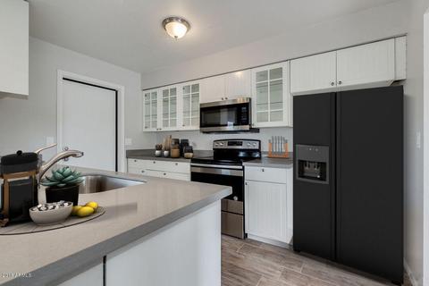 907 S Hobson --, Mesa, AZ 85204 photo 8
