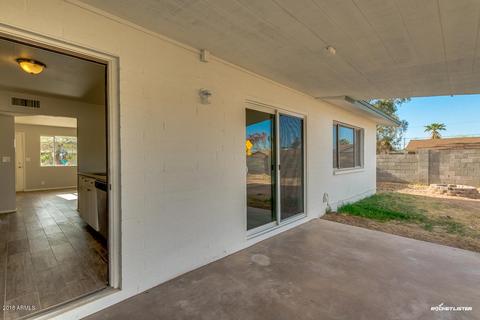 907 S Hobson --, Mesa, AZ 85204 photo 31