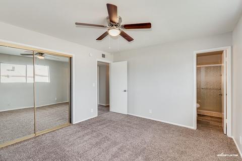 907 S Hobson --, Mesa, AZ 85204 photo 16