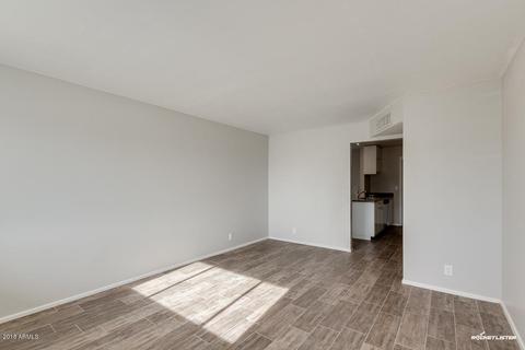907 S Hobson --, Mesa, AZ 85204 photo 5