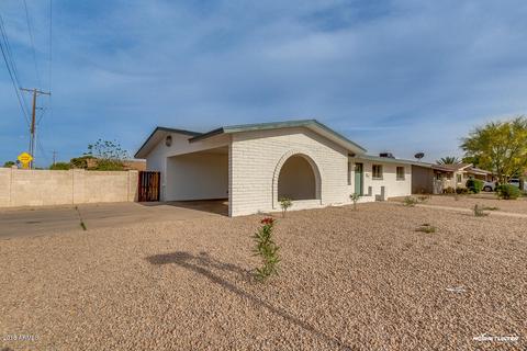 907 S Hobson --, Mesa, AZ 85204 photo 3