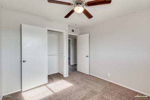 907 S Hobson --, Mesa, AZ 85204 photo 20