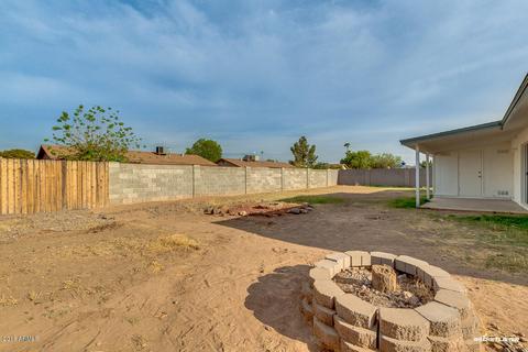 907 S Hobson --, Mesa, AZ 85204 photo 27