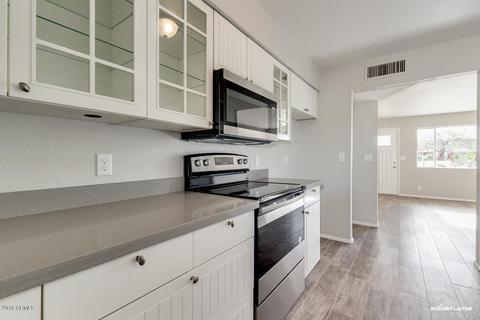 907 S Hobson --, Mesa, AZ 85204 photo 9