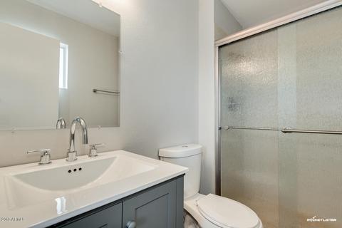 907 S Hobson --, Mesa, AZ 85204 photo 17