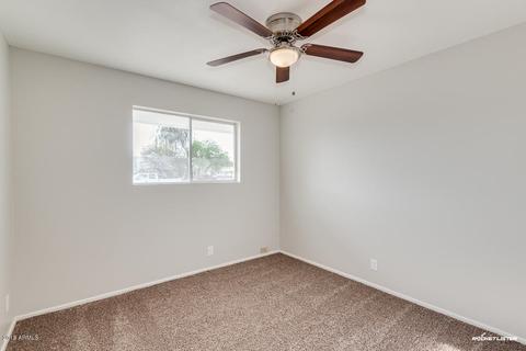 907 S Hobson --, Mesa, AZ 85204 photo 19
