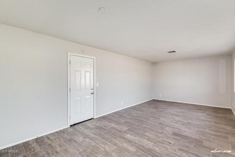 907 S Hobson --, Mesa, AZ 85204 photo 14