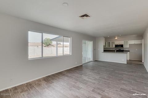 907 S Hobson --, Mesa, AZ 85204 photo 12