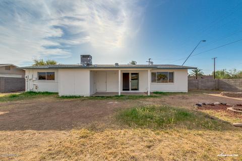 907 S Hobson --, Mesa, AZ 85204 photo 24