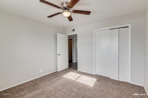 907 S Hobson --, Mesa, AZ 85204 photo 22