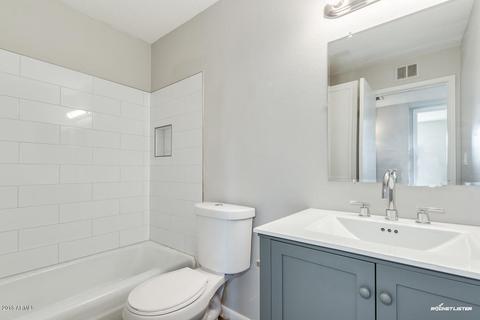 907 S Hobson --, Mesa, AZ 85204 photo 18