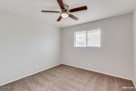 907 S Hobson --, Mesa, AZ 85204 photo 21