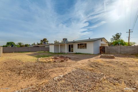 907 S Hobson --, Mesa, AZ 85204 photo 26