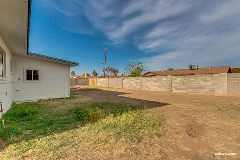907 S Hobson --, Mesa, AZ 85204 photo 28