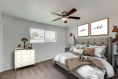 907 S Hobson --, Mesa, AZ 85204 photo 15