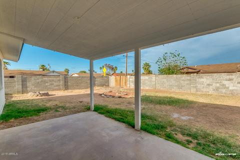 907 S Hobson --, Mesa, AZ 85204 photo 29