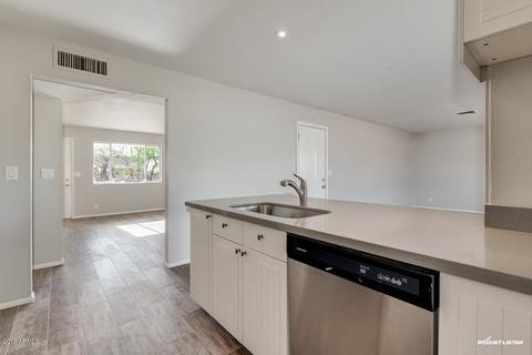 907 S Hobson --, Mesa, AZ 85204 photo 10