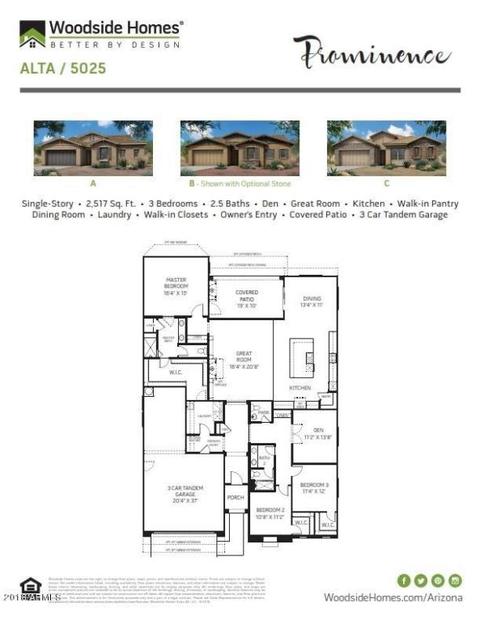 1421 E Beth Dr, Phoenix, AZ 85042 photo 26