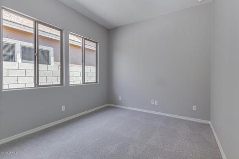 1421 E Beth Dr, Phoenix, AZ 85042 photo 19