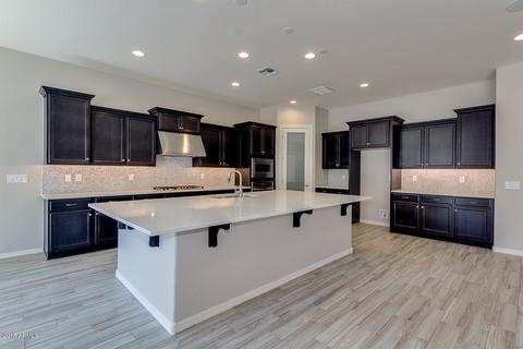1421 E Beth Dr, Phoenix, AZ 85042 photo 8