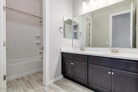 1421 E Beth Dr, Phoenix, AZ 85042 photo 22