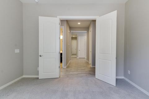 1421 E Beth Dr, Phoenix, AZ 85042 photo 18