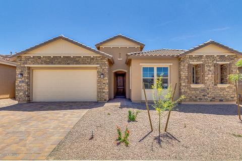 1421 E Beth Dr, Phoenix, AZ 85042 photo 1