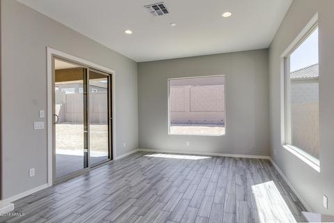 1421 E Beth Dr, Phoenix, AZ 85042 photo 7