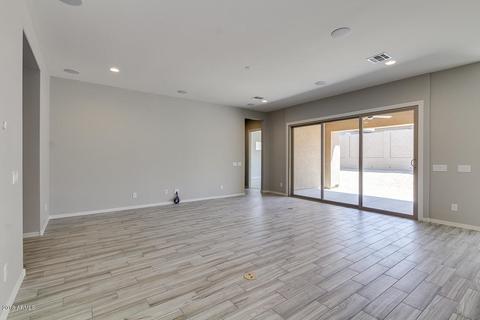1421 E Beth Dr, Phoenix, AZ 85042 photo 11