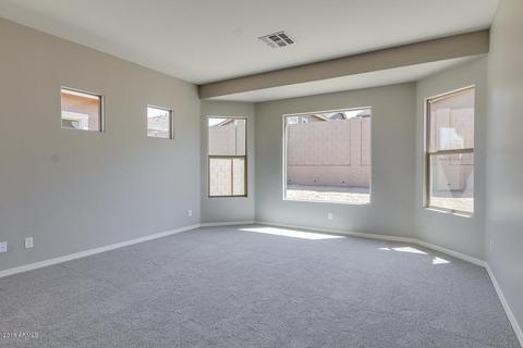 1421 E Beth Dr, Phoenix, AZ 85042 photo 12