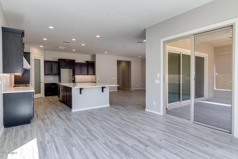 1421 E Beth Dr, Phoenix, AZ 85042 photo 6