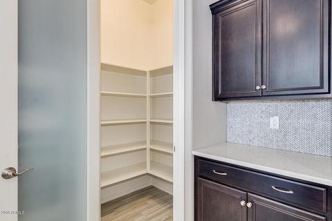 1421 E Beth Dr, Phoenix, AZ 85042 photo 10