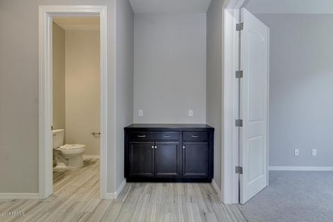 1421 E Beth Dr, Phoenix, AZ 85042 photo 16