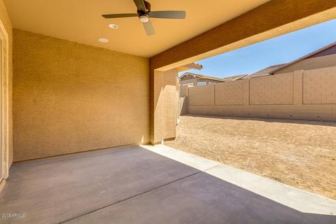 1421 E Beth Dr, Phoenix, AZ 85042 photo 31