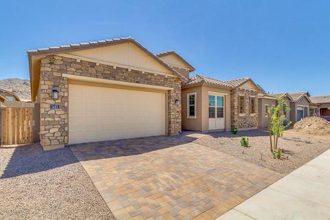 1421 E Beth Dr, Phoenix, AZ 85042 photo 2