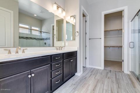 1421 E Beth Dr, Phoenix, AZ 85042 photo 13